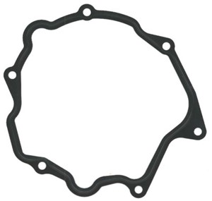 Packning, vakuumpump, MERCEDES-BENZ,SSANGYONG, 601 238 07 80, A 601 238 07 80