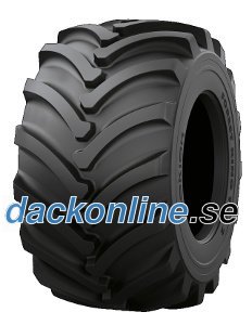 Nokian Forest King TRS 2 SF ( 710/40 -22.5 168A2 20PR TT Dubbel märkning 161A8 )