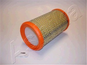 Luftfilter, NISSAN,RENAULT, 16546 00QAG, 7701038857, 7701039857, 7701043709, 7701065985, 8671002476