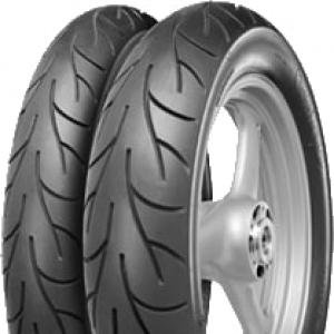 Continental Conti Go! 100/80R17 52P TL