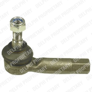 Styrled, Framaxel, AUDI,SEAT,SKODA,VW, 1J0 422 811B, 1J0422811D