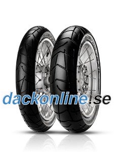 Pirelli Scorpion Trail ( 120/90-17 TT 64S Bakhjul, M/C )