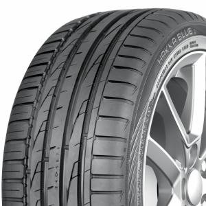 Nokian Hakka Blue 2 195/65R15 95V XL