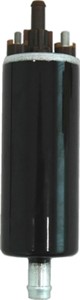 Bränslepump, ALFA ROMEO 33, 33 Sportwagon, ALFASUD Sprint, PEUGEOT 305 II, 305 Break II, RENAULT 11, 25, 9, SUPER 5, 145083, 60537611, 7