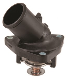 Termostat, kylvätska, LEXUS GS, IS II, LS, 1603138010