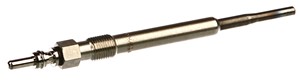 Glödstift, AUDI,SKODA,VW, 059 963 319A