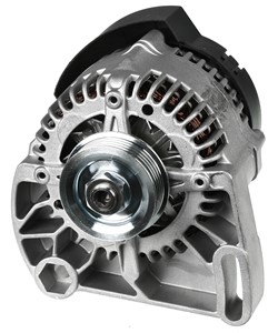 Generator, FIAT,LANCIA, 46407647, 46416343, 46420961, 46436507, 7779821