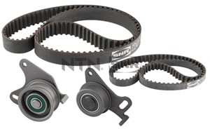 Kamremskit, HYUNDAI,KIA,MITSUBISHI, 23356-42500, 23357-42030, 24315-42200, 24317-42020, MD050125, MD050135, MD300470, MD300473, MD310484