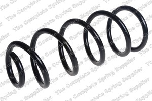 Spiralfjäder, Bakaxel, MAZDA 6 Sedan, GHL428011, GHP9-28-011