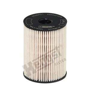 Bränslefilter, OPEL,SAAB,VAUXHALL, 13 203 637, 13 333 981, 13 333 983, 13 333 987, 24 416 213, 24 424 887, 5 81 8083, 5 81 8503, 5 81 85