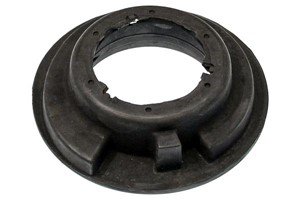 Stödring,fjäderbensstödlager, Fram, Höger, Vänster