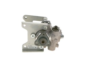 Servopump, BMW X3 [E83], 3 404 615, 32 41 3 404 615