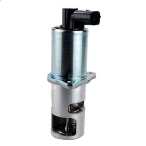 EGR-Ventil, MITSUBISHI,NISSAN,OPEL,RENAULT,VOLVO, 4409585, 4411757, 4412632, 4413408, 4415798, 4416575, 4430902, 7700107797, 8200229190,