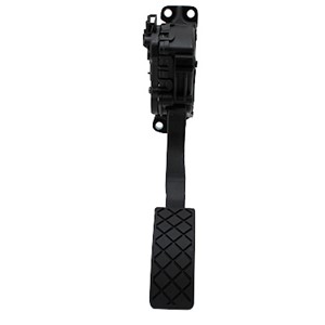 Pedaler, sats, AUDI,SEAT,SKODA,VW, 1J1721503J, 6Q1 721 503 C, 6Q1 721 503A, 6Q1 721 503E, 6Q1 721 503F, 6Q1 721 503M, 6Q1721503A, 6Q1721