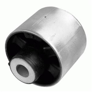 Bussning, länkarm, Fram, Framaxel, Inre, Tvåsidig, BMW X3 [F25], X4 [F26], 31 10 6 786 951, 31 10 6 787 673, 31 10 6 787 674, 6 786 951,