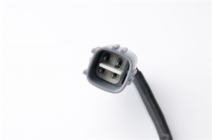 Lambdasond, DAIHATSU,LEXUS,SUBARU,TOYOTA, 64332, 88975496, 8946505100, 8946506030, 8946506060, 8946506080, 8946506100, 8946506120, 89465