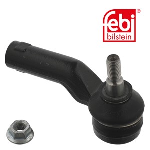 Styrled, framaxel höger, MAZDA 3, 3 Sedan, 5, BP4L-32-280