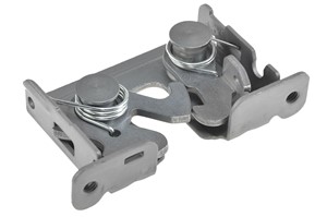 Motorhuvslås, BMW,MINI, 2753419, 51 23 2 753 419, 51 23 7 178 754, 7178754
