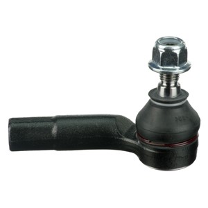 Styrled, Framaxel, Ytter, framaxel höger, Höger, AUDI A1, A1 Sportback, SEAT Mii, SKODA CITIGO, VW LOAD UP, UP!, 1S0 423 812A