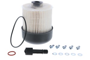 Bränslefilter, DACIA,MERCEDES-BENZ,NISSAN,RENAULT, 16 40 378 03R, 16400-00Q1G, 16400-00Q2A, 16400-00Q2B, 16400-00Q2D, 164000797R, 164002