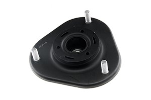 Fjäderbussning, LEXUS CT, TOYOTA AURIS, AURIS Kombi, AURIS Skåp/halvkombi, COROLLA Sedan, PRIUS, 4860902160, 48609-02161, 48609-02240, 4