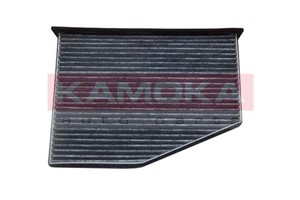Kupefilter, AUDI,OPEL,SEAT,SKODA,VW, 1K1819653B