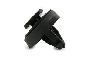 Clip, list