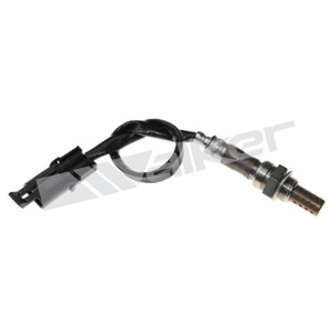 Lambdasond, CHEVROLET REZZO Minibus, minivan, DAEWOO LEGANZA, NUBIRA, NUBIRA Sedan, NUBIRA Wagon, REZZO, 96335926