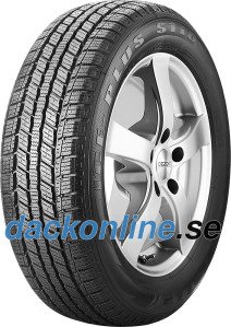 Rotalla Ice-Plus S110 ( 185/60 R14 82H )