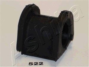 Bussning, stabilisatorstag, Fram, höger eller vänster, HYUNDAI GALLOPER I, GALLOPER II, MITSUBISHI L200, PAJERO II, PAJERO Canvas Top II