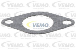 Packning EGR-ventil