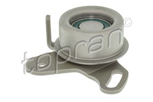 Spännrulle, kamrem, HYUNDAI,KIA, 24410 22020, 24410 26000