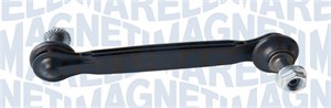 Reparationssats, stabilisatorupphängning, Bakaxel, FIAT 500X, JEEP RENEGADE SUV, 51942168, 53403319