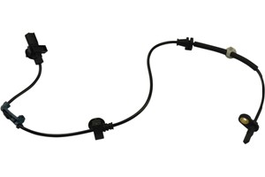 ABS-givare, Sensor, hjulvarvtal, framaxel höger, HONDA CIVIC Sedan IX, 57450TR0013