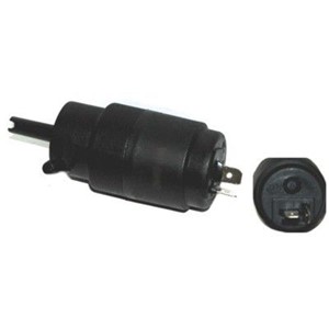 Spolarpump, ALFA ROMEO,AUDI,BMW,CITROËN,FIAT,LANCIA,MERCEDES-BENZ,OPEL,PEUGEOT,VW, 0008600726, 0008601026, 0008601326, 0008603326, 00086