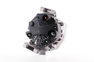 Generator, ALFA ROMEO,FIAT,LANCIA,OPEL,VAUXHALL, 1204432, 13117278, 13243462, 13256930, 46823546, 51718499, 51784847, 51787208, 55185075