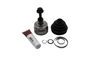 Drivknut, Framaxel, AUDI,SKODA,VW, 0498099D, 3BD498099A, 4C0407305, 8D0407305G, 8D0498099, 8D0498099B, 8D0498099BX