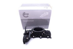 Sugrörsamodul, JEEP,MERCEDES-BENZ, 6510900037, 6510903037, A6510900037, A6510903037