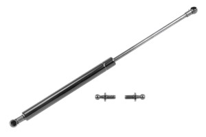 Gasfjäder, bagageutrymme, Fram, NISSAN MAXIMA / MAXIMA QX IV, MAXIMA / MAXIMA QX V, 65470-40U10