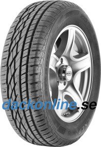 General GRABBER GT ( 195/80 R15 96H )