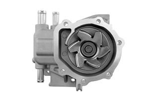 Vattenpump, SUBARU, 21111AA084, 21111AA280, 21111AA320, 21111AA330, 21111AA331, X2111AA092, X2111AA260, X2111AA280
