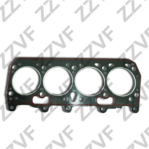 Packning, topplock, ALFA ROMEO,FIAT,LANCIA,SEAT, 46431642, 5962713, 5962716, 7564652, 7749148, 7759148, 7785807