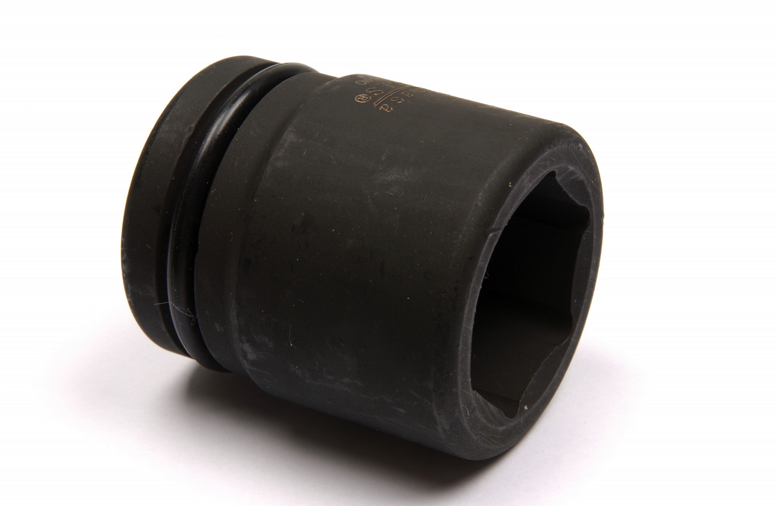 Krafthylsa 3/4" 7/8"