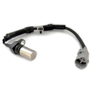 Impulsgivare, vevaxel, LEXUS,TOYOTA, 17130, 90919 05064, 90919 05069