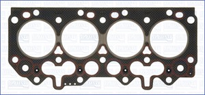 Packning, topplock, CHEVROLET S10 Pick-up, LAND ROVER DEFENDER Station Wagon, DISCOVERY I, RANGE ROVER I, ERR1638, ERR7154