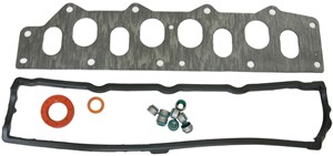Packning, topplock, MITSUBISHI,RENAULT,VOLVO, 219.630, 77 01 468 189, 7701468189, M486202