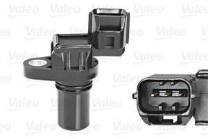 Sensor, kamaxelgivare, SUBARU,SUZUKI, 3322050G00, 33220-50G00, 3322050G01, 33220-50G01, 3322050G02, 33220-50G02, 91173944, 91174659, 911