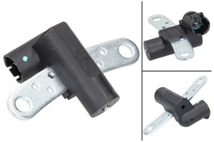 Impulsgivare, vevaxel, DACIA,NISSAN,RENAULT,SUZUKI, 23731-BN700, 23731-BN70A, 23731-BN70B, 23750-00Q0A, 23750-00Q0G, 23750-00Q0M, 23750-