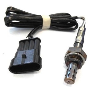 Lambdasond, Avgasgrenrör, ALFA ROMEO,FIAT,LANCIA, 46408449, 464084490, 46417969, 464179690, 46420613, 46423907, 46423987, 464239870, 464