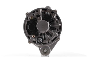 Generator, ALFA ROMEO,FIAT,IVECO,LANCIA, 46123952, 46231742, 4795332, 481210, 599 1720, 5999520, 60800242, 77512410, 92901639, 9448466,